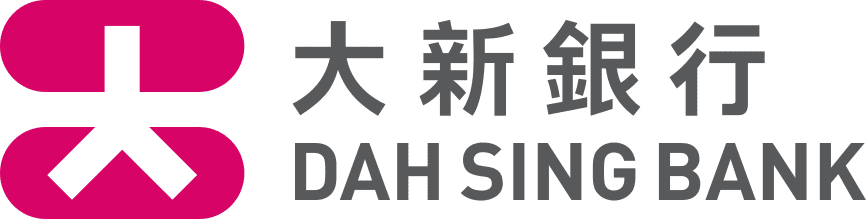 Dah Sing Logo
